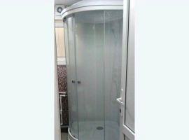 Дом в Воронежская область, Павловск просп. Революции, 49 (32 м²) - . Павловск - фото 2