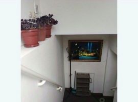 Дом в Воронежская область, Павловск просп. Революции, 49 (32 м²) - . Павловск - фото 4