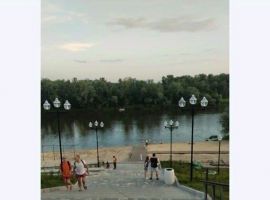 Дом в Воронежская область, Павловск просп. Революции, 49 (32 м²) - . Павловск - фото 5