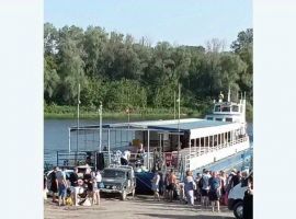 Дом в Воронежская область, Павловск просп. Революции, 49 (32 м²) - . Павловск - фото 6