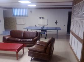Дом в Воронежская область, Воронеж Краснознаменная ул., 156 (280 м²) - . Воронеж - фото 10