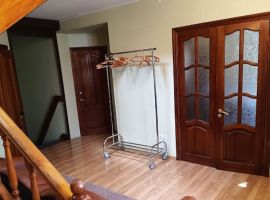 Дом в Воронежская область, Воронеж Краснознаменная ул., 156 (280 м²) - . Воронеж - фото 12