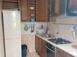 Дом в Воронежская область, Воронеж Краснознаменная ул., 156 (280 м²) - . Воронеж - фото 14