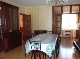 Дом в Воронежская область, Воронеж Краснознаменная ул., 156 (280 м²) - . Воронеж - фото 1