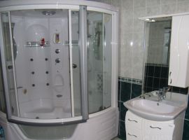 Дом в Воронежская область, Воронеж Краснознаменная ул., 156 (280 м²) - . Воронеж - фото 2
