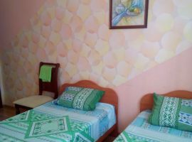 Дом в Воронежская область, Воронеж Краснознаменная ул., 156 (280 м²) - . Воронеж - фото 3