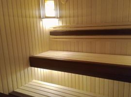 Дом в Воронежская область, Воронеж Краснознаменная ул., 156 (280 м²) - . Воронеж - фото 6