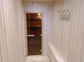 Дом в Воронежская область, Воронеж Краснознаменная ул., 156 (280 м²) - . Воронеж - фото 8