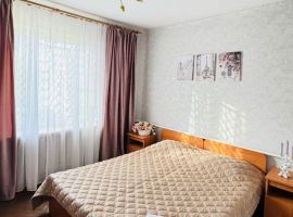 Дом в Краснодарский край, Геленджик ул. Мира, 16 (160 м²) - Мира. Геленджик - фото 9