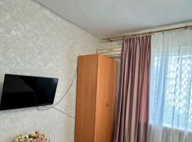 Дом в Краснодарский край, Геленджик ул. Мира, 16 (160 м²) - Мира. Геленджик - фото 10