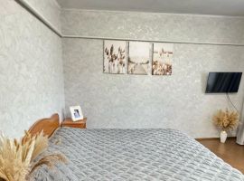 Дом в Краснодарский край, Геленджик ул. Мира, 16 (160 м²) - Мира. Геленджик - фото 11