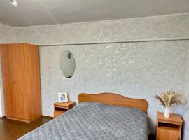 Дом в Краснодарский край, Геленджик ул. Мира, 16 (160 м²) - Мира. Геленджик - фото 12