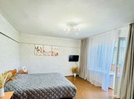 Дом в Краснодарский край, Геленджик ул. Мира, 16 (160 м²) - Мира. Геленджик - фото 13