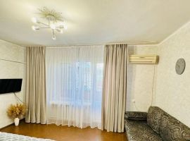 Дом в Краснодарский край, Геленджик ул. Мира, 16 (160 м²) - Мира. Геленджик - фото 14