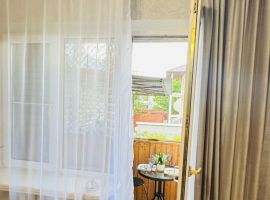 Дом в Краснодарский край, Геленджик ул. Мира, 16 (160 м²) - Мира. Геленджик - фото 15