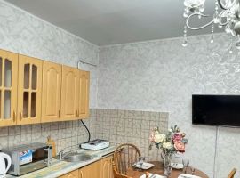 Дом в Краснодарский край, Геленджик ул. Мира, 16 (160 м²) - Мира. Геленджик - фото 1