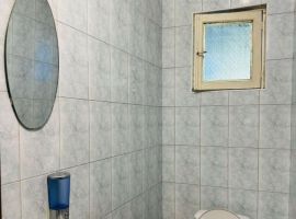 Дом в Краснодарский край, Геленджик ул. Мира, 16 (160 м²) - Мира. Геленджик - фото 19