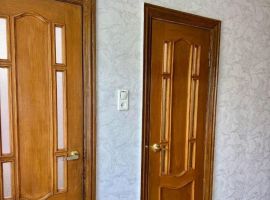 Дом в Краснодарский край, Геленджик ул. Мира, 16 (160 м²) - Мира. Геленджик - фото 20