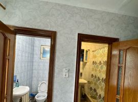 Дом в Краснодарский край, Геленджик ул. Мира, 16 (160 м²) - Мира. Геленджик - фото 21