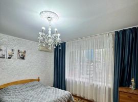 Дом в Краснодарский край, Геленджик ул. Мира, 16 (160 м²) - Мира. Геленджик - фото 2