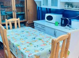 Дом в Краснодарский край, Геленджик ул. Мира, 16 (160 м²) - Мира. Геленджик - фото 32