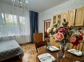 Дом в Краснодарский край, Геленджик ул. Мира, 16 (160 м²) - Мира. Геленджик - фото 3
