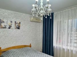 Дом в Краснодарский край, Геленджик ул. Мира, 16 (160 м²) - Мира. Геленджик - фото 4
