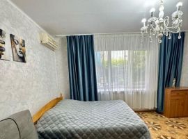 Дом в Краснодарский край, Геленджик ул. Мира, 16 (160 м²) - Мира. Геленджик - фото 6