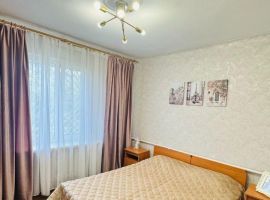 Дом в Краснодарский край, Геленджик ул. Мира, 16 (160 м²) - Мира. Геленджик - фото 7