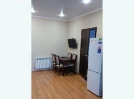 Дом в Ставропольский край, Кисловодск ул. Чкалова, 10 (35 м²) - 9-я просека Санаторий имени Чкалова. Кисловодск - фото 2