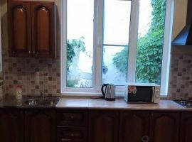 Дом в Ставропольский край, Кисловодск ул. Чкалова, 10 (35 м²) - 9-я просека Санаторий имени Чкалова. Кисловодск - фото 3