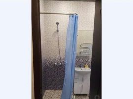 Дом в Ставропольский край, Кисловодск ул. Чкалова, 10 (35 м²) - 9-я просека Санаторий имени Чкалова. Кисловодск - фото 4