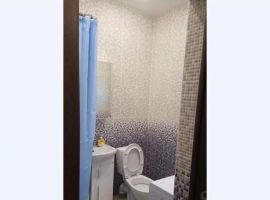 Дом в Ставропольский край, Кисловодск ул. Чкалова, 10 (35 м²) - 9-я просека Санаторий имени Чкалова. Кисловодск - фото 5