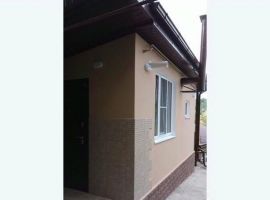 Дом в Ставропольский край, Кисловодск ул. Чкалова, 10 (35 м²) - 9-я просека Санаторий имени Чкалова. Кисловодск - фото 8
