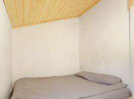 Дом в Московская область, Солнечногорск ул. Виноградная (65 м²) - Виноградная. Солнечногорск - фото 9