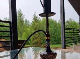 Дом в Московская область, Солнечногорск ул. Виноградная (65 м²) - Виноградная. Солнечногорск - фото 17