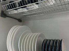 Дом в Калининградская область, Калининград Орловская ул., 23Б (170 м²) - . Калининград - фото 10