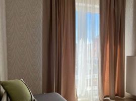 Дом в Калининградская область, Калининград Орловская ул., 23Б (170 м²) - . Калининград - фото 13