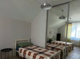 Дом в Калининградская область, Калининград Орловская ул., 23Б (170 м²) - . Калининград - фото 15