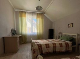 Дом в Калининградская область, Калининград Орловская ул., 23Б (170 м²) - . Калининград - фото 16