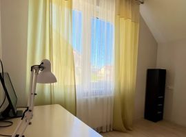 Дом в Калининградская область, Калининград Орловская ул., 23Б (170 м²) - . Калининград - фото 18
