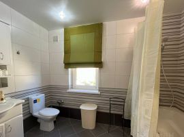 Дом в Калининградская область, Калининград Орловская ул., 23Б (170 м²) - . Калининград - фото 19