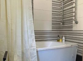 Дом в Калининградская область, Калининград Орловская ул., 23Б (170 м²) - . Калининград - фото 20