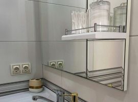 Дом в Калининградская область, Калининград Орловская ул., 23Б (170 м²) - . Калининград - фото 21