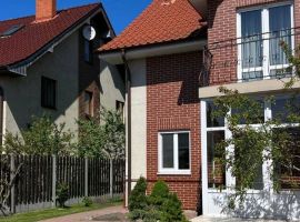 Дом в Калининградская область, Калининград Орловская ул., 23Б (170 м²) - . Калининград - фото 23