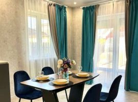 Дом в Калининградская область, Калининград Орловская ул., 23Б (170 м²) - . Калининград - фото 26