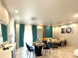 Дом в Калининградская область, Калининград Орловская ул., 23Б (170 м²) - . Калининград - фото 27
