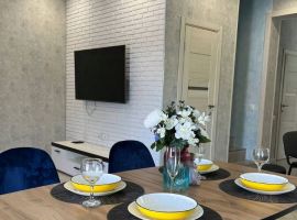 Дом в Калининградская область, Калининград Орловская ул., 23Б (170 м²) - . Калининград - фото 2