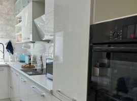 Дом в Калининградская область, Калининград Орловская ул., 23Б (170 м²) - . Калининград - фото 4