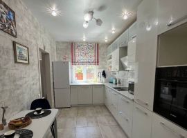 Дом в Калининградская область, Калининград Орловская ул., 23Б (170 м²) - . Калининград - фото 5